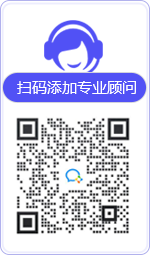杨浦律师在线咨询