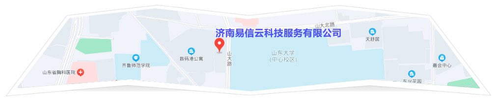杨浦律师在线咨询